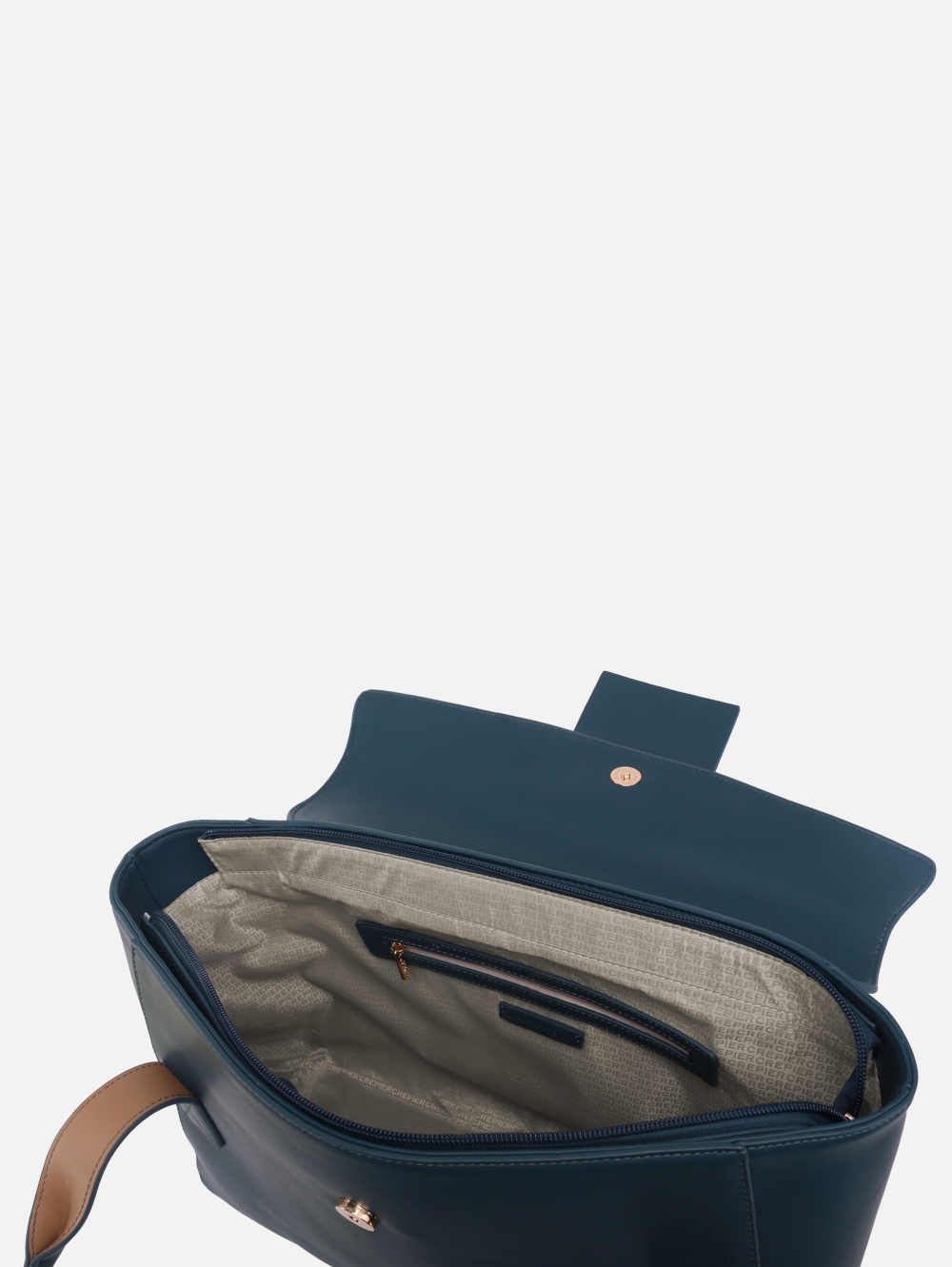 Satchel Torima