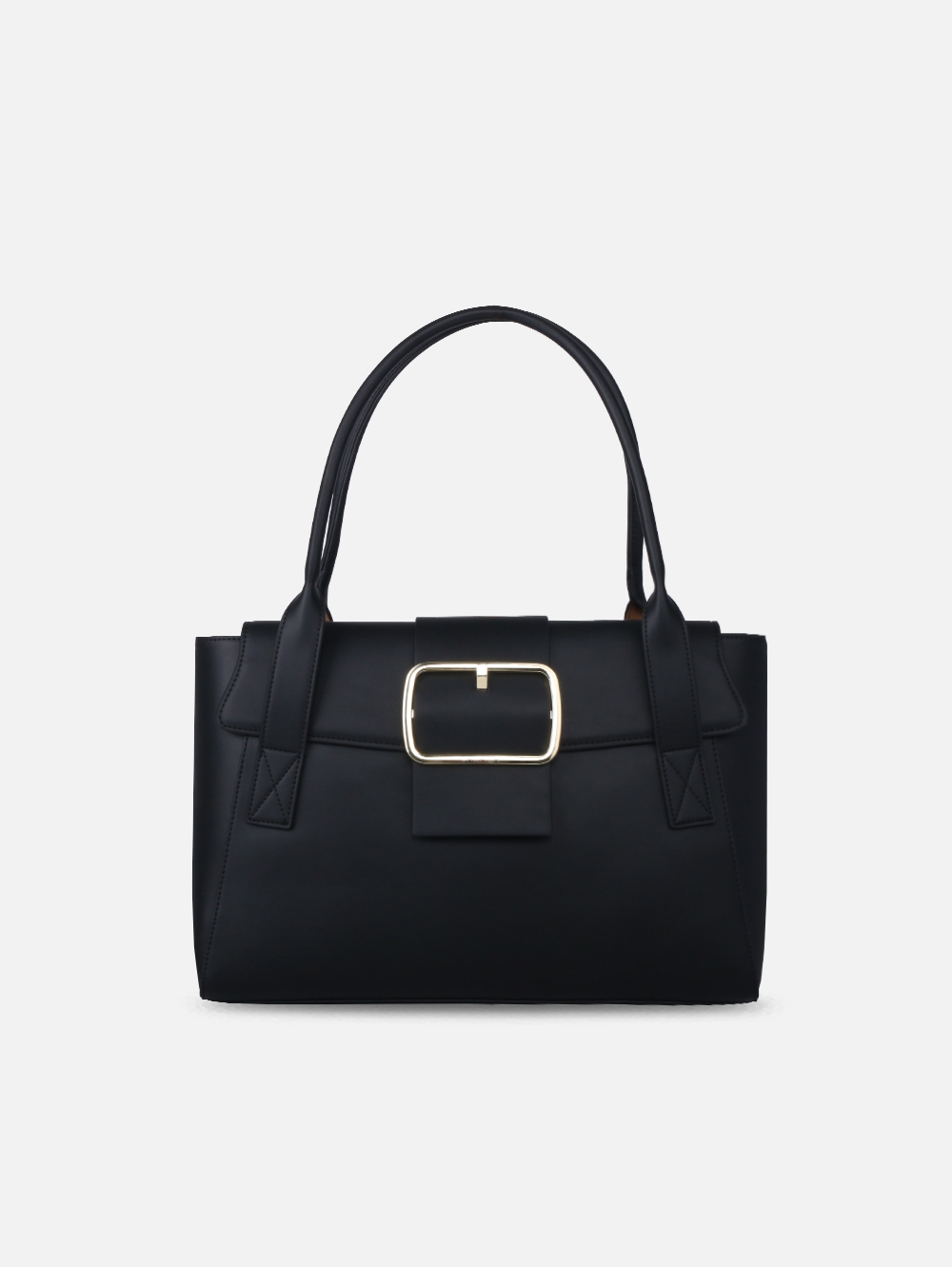 Satchel Torima