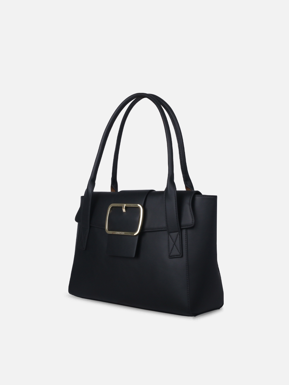 Satchel Torima