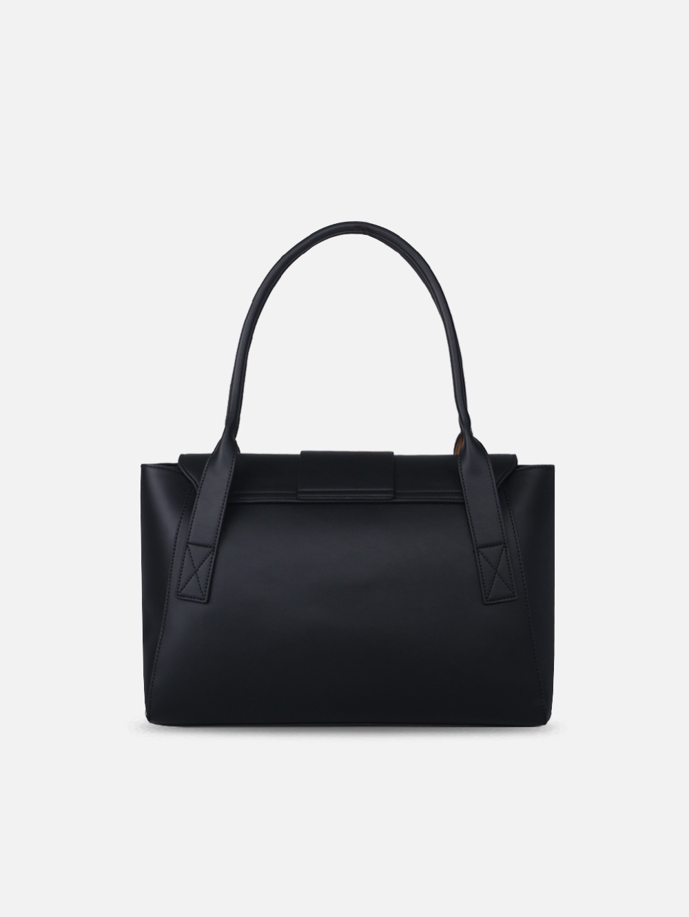 Satchel Torima