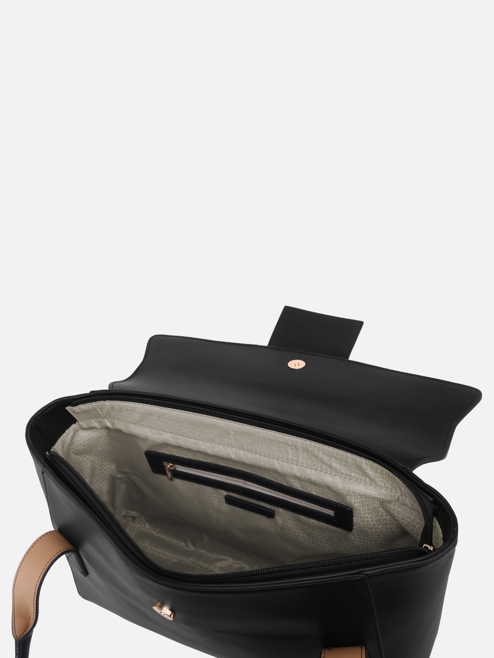 Satchel Torima