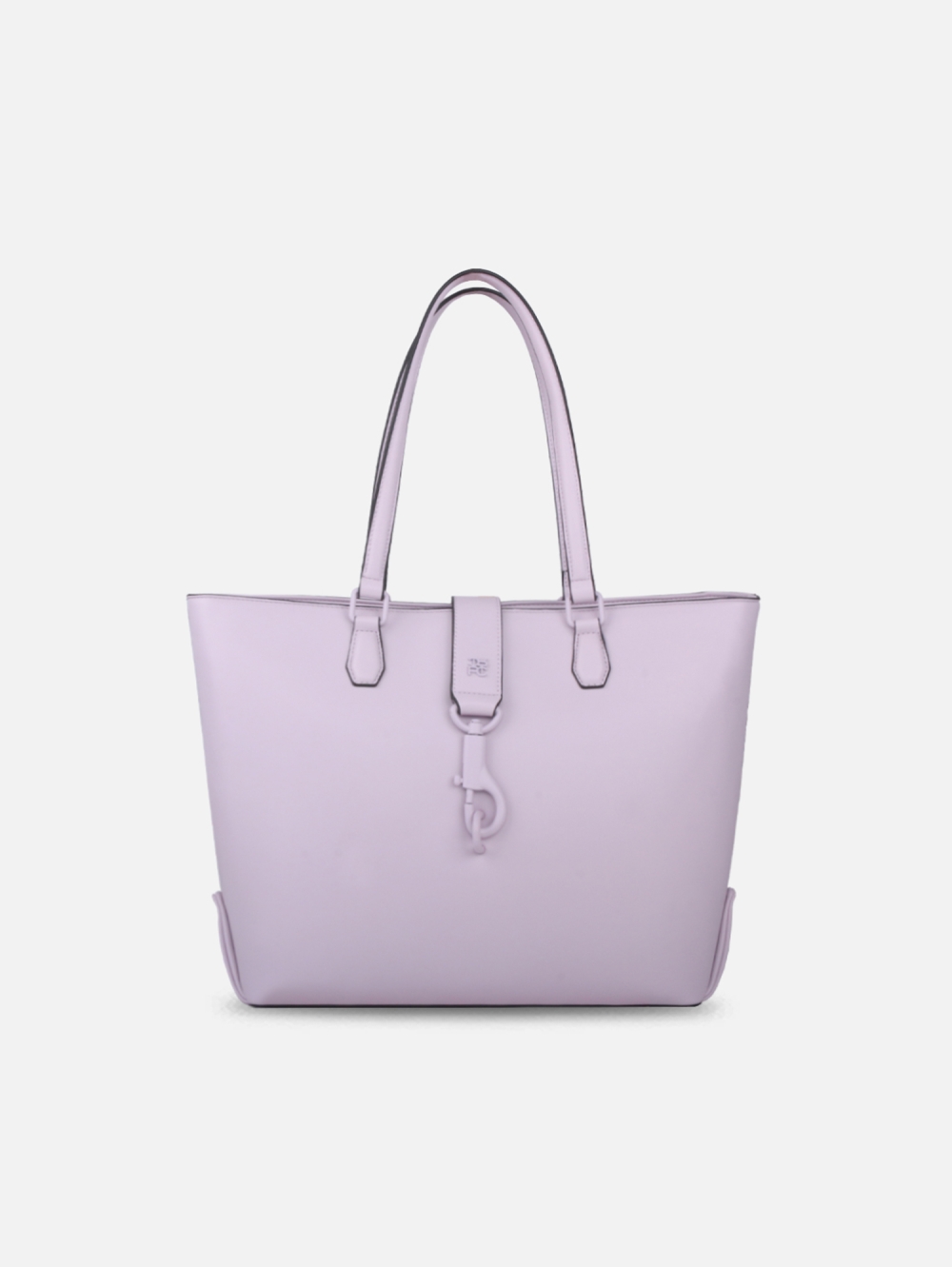 Tote Vannia