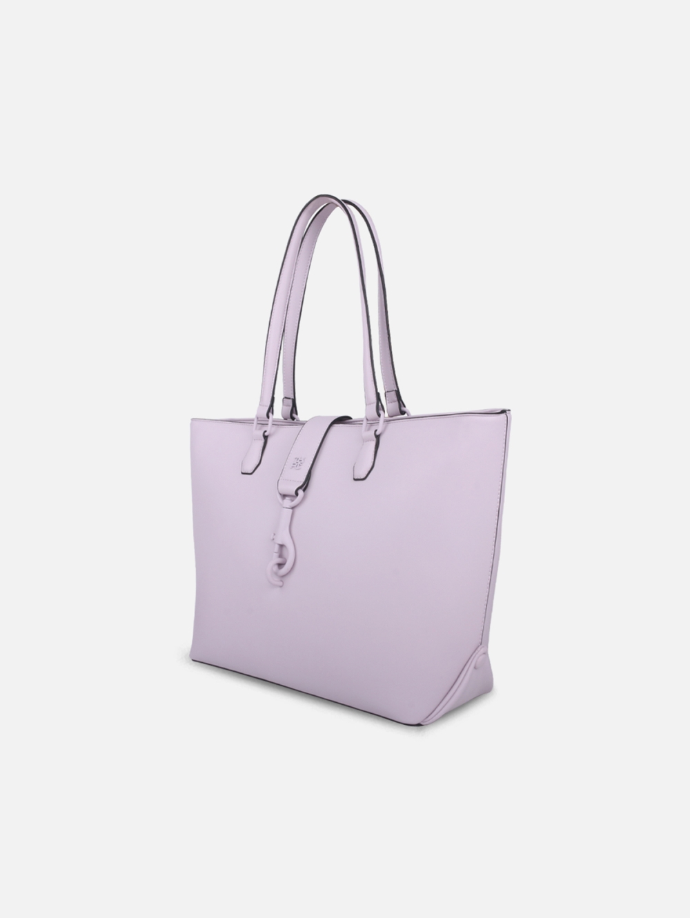 Tote Vannia