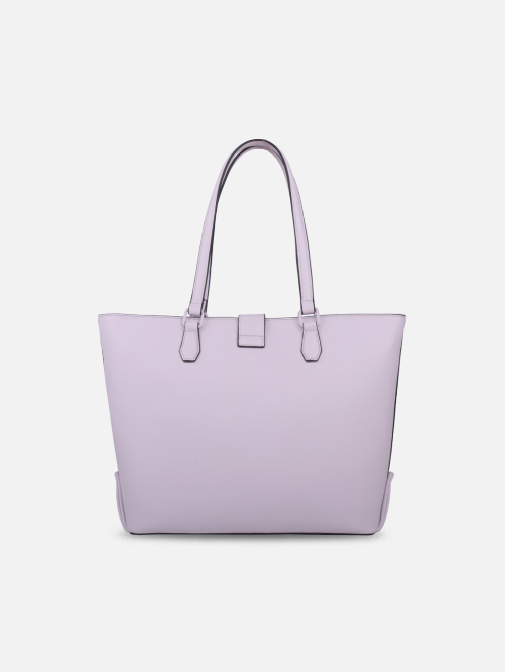 Tote Vannia