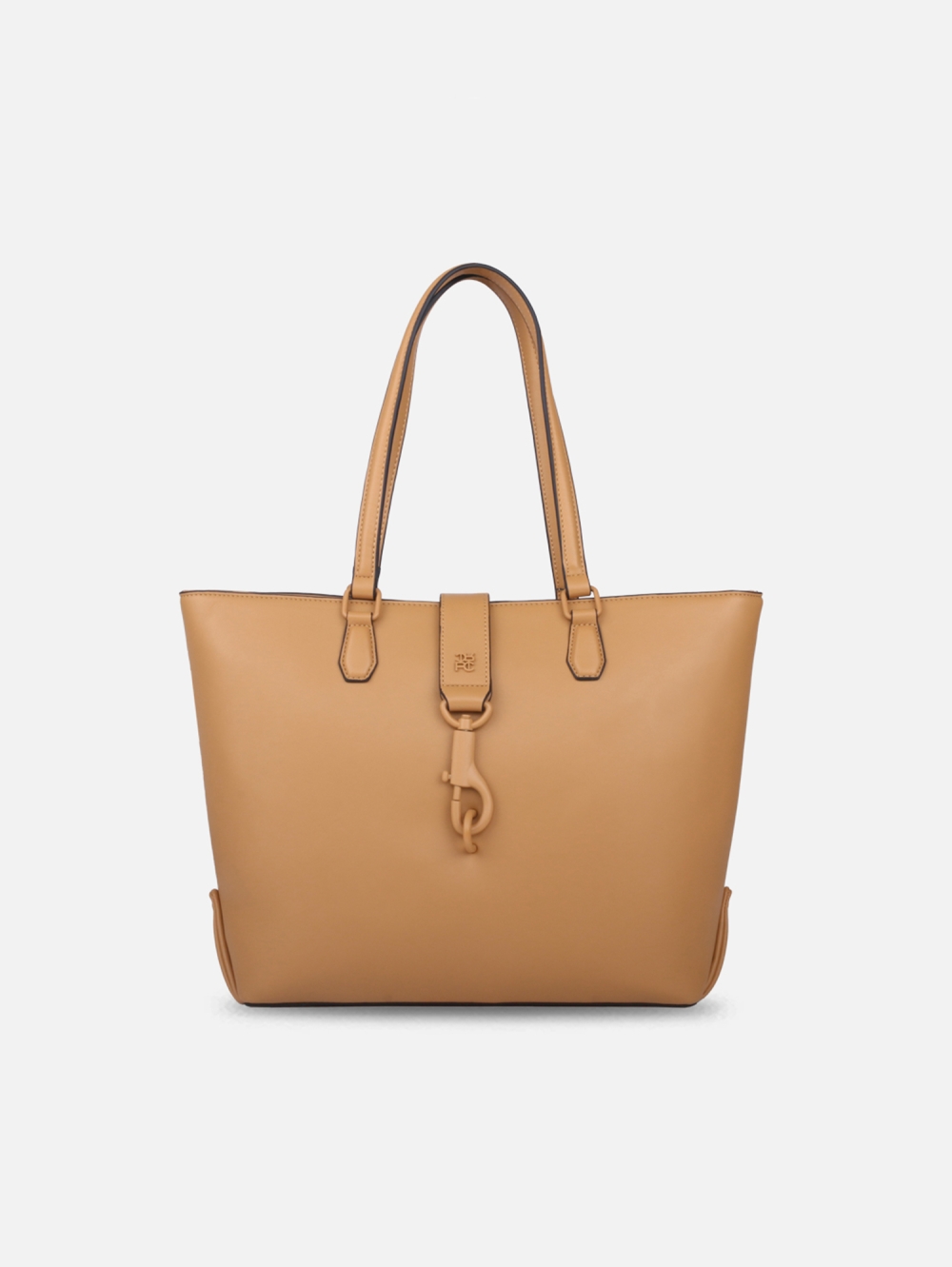 Tote Vannia
