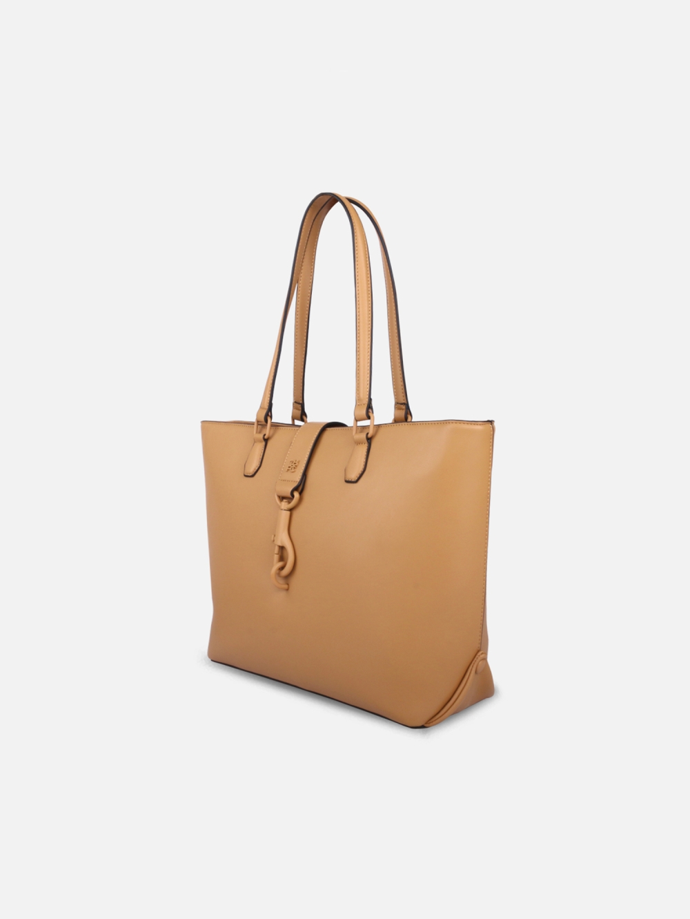 Tote Vannia
