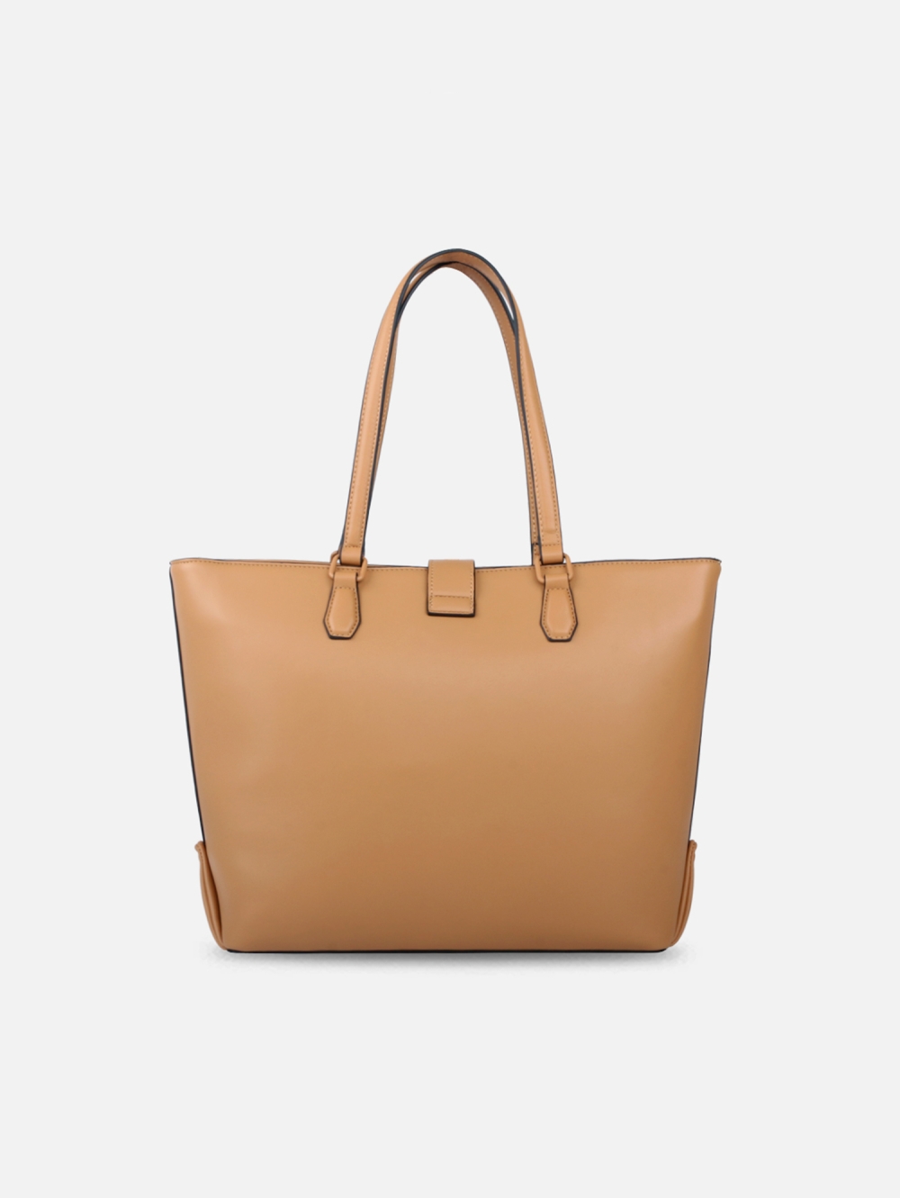 Tote Vannia