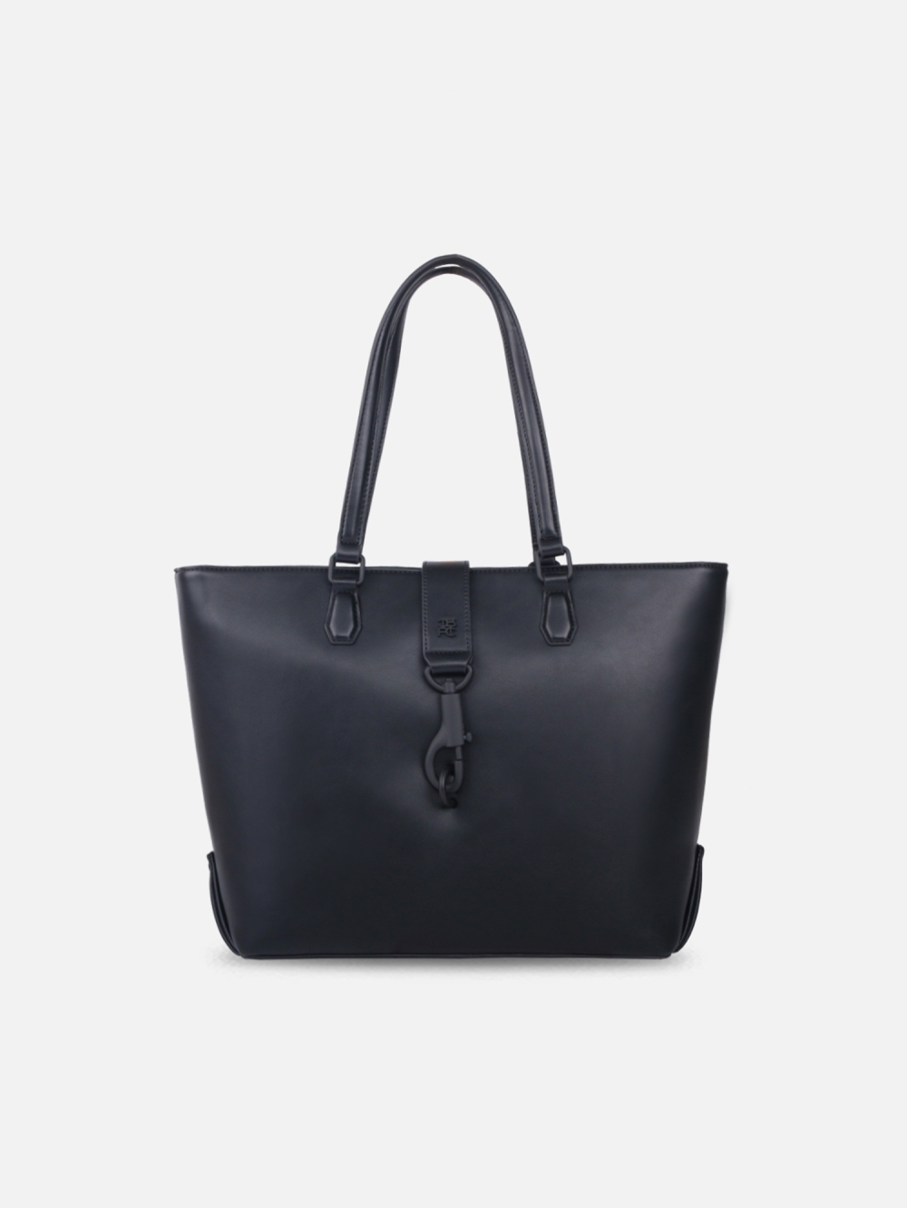 Tote Vannia