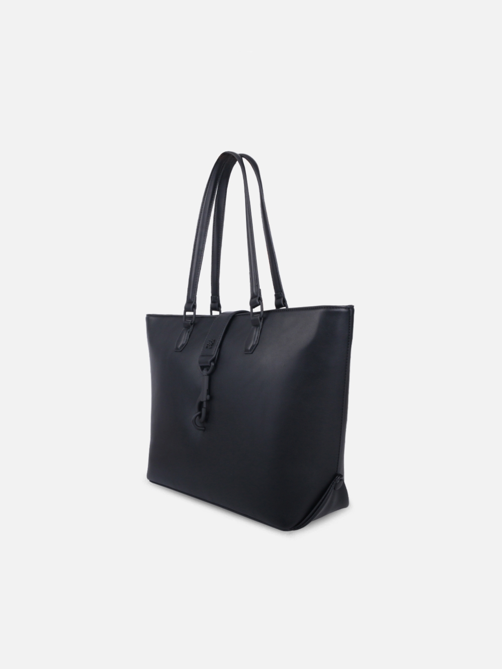 Tote Vannia