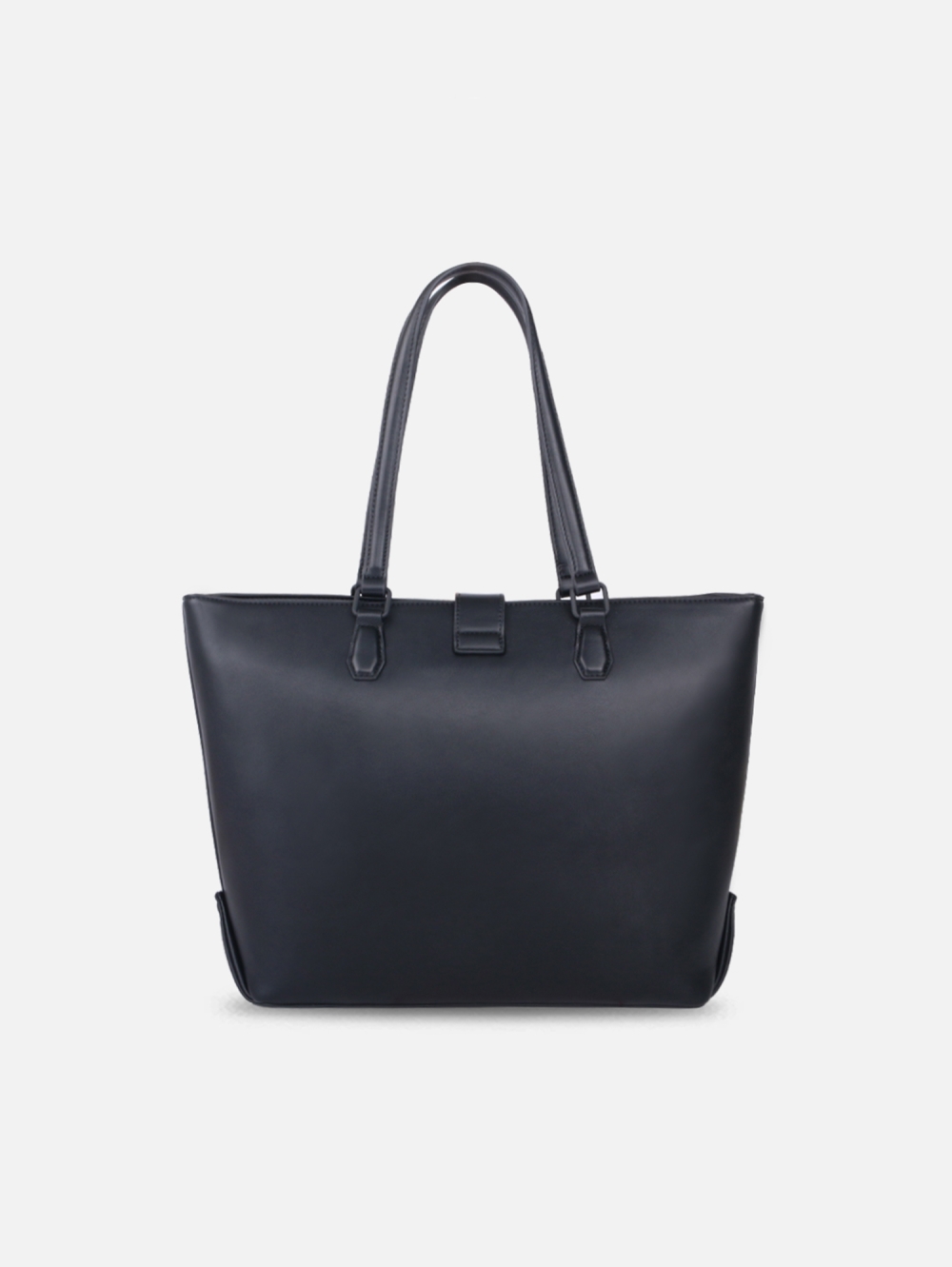 Tote Vannia
