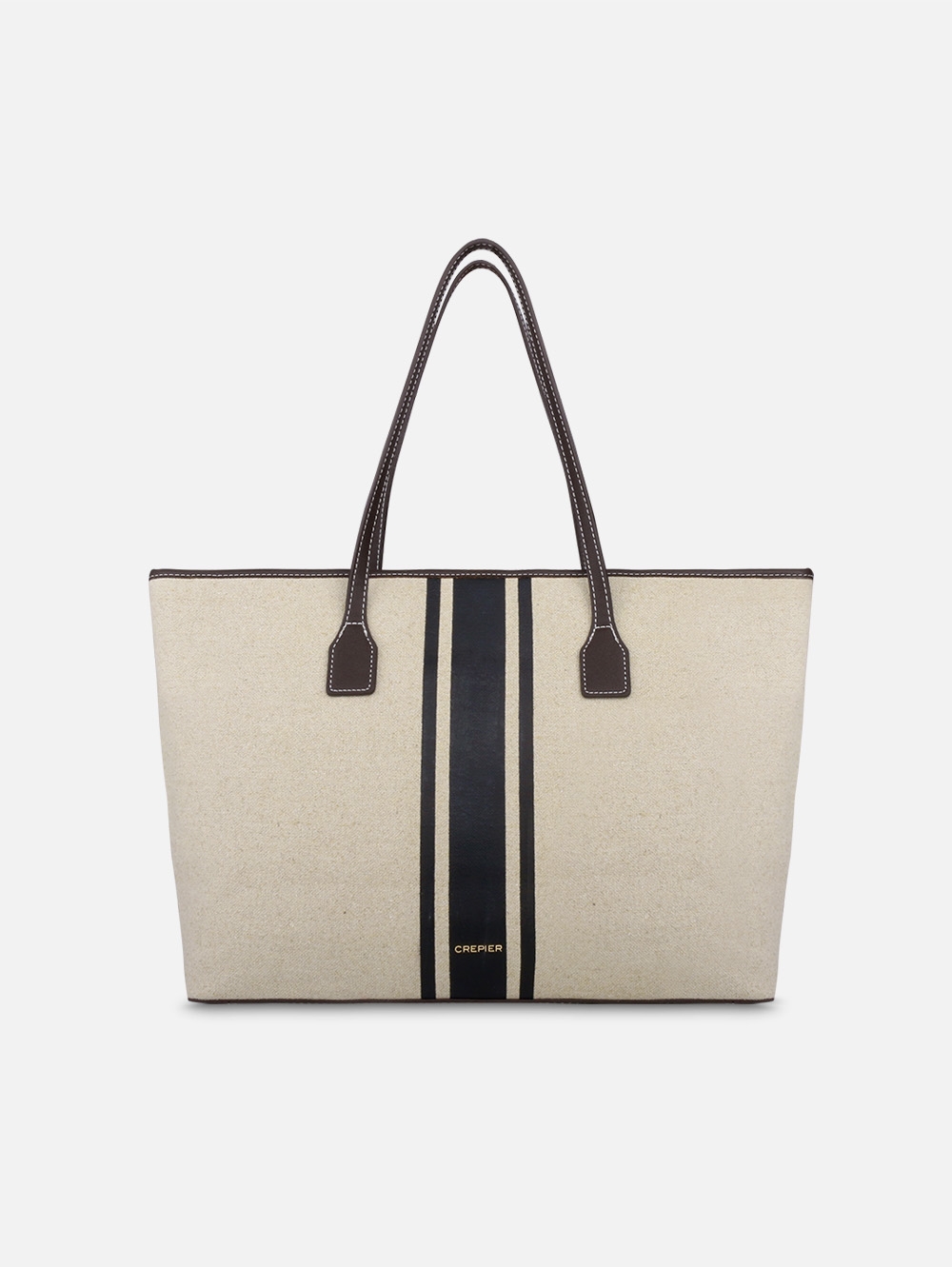 Tote Armanida
