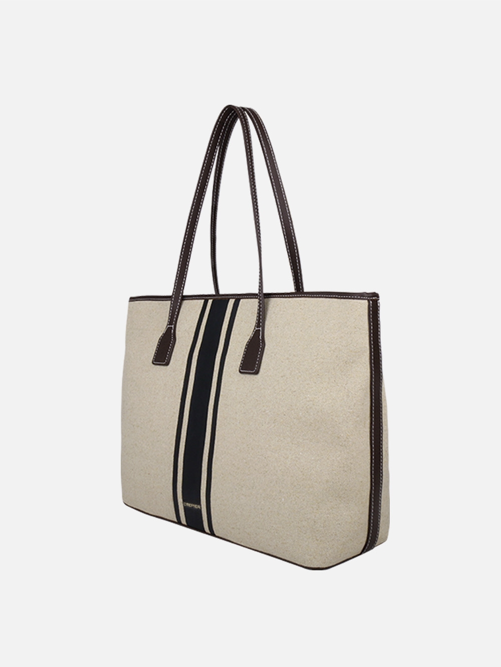 Tote Armanida