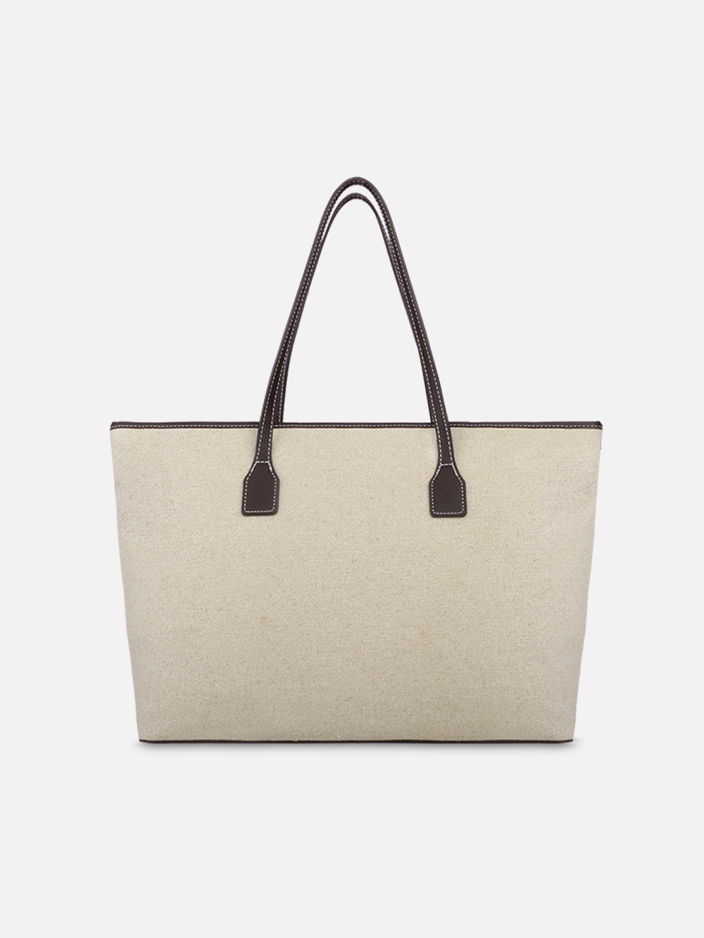 Tote Armanida