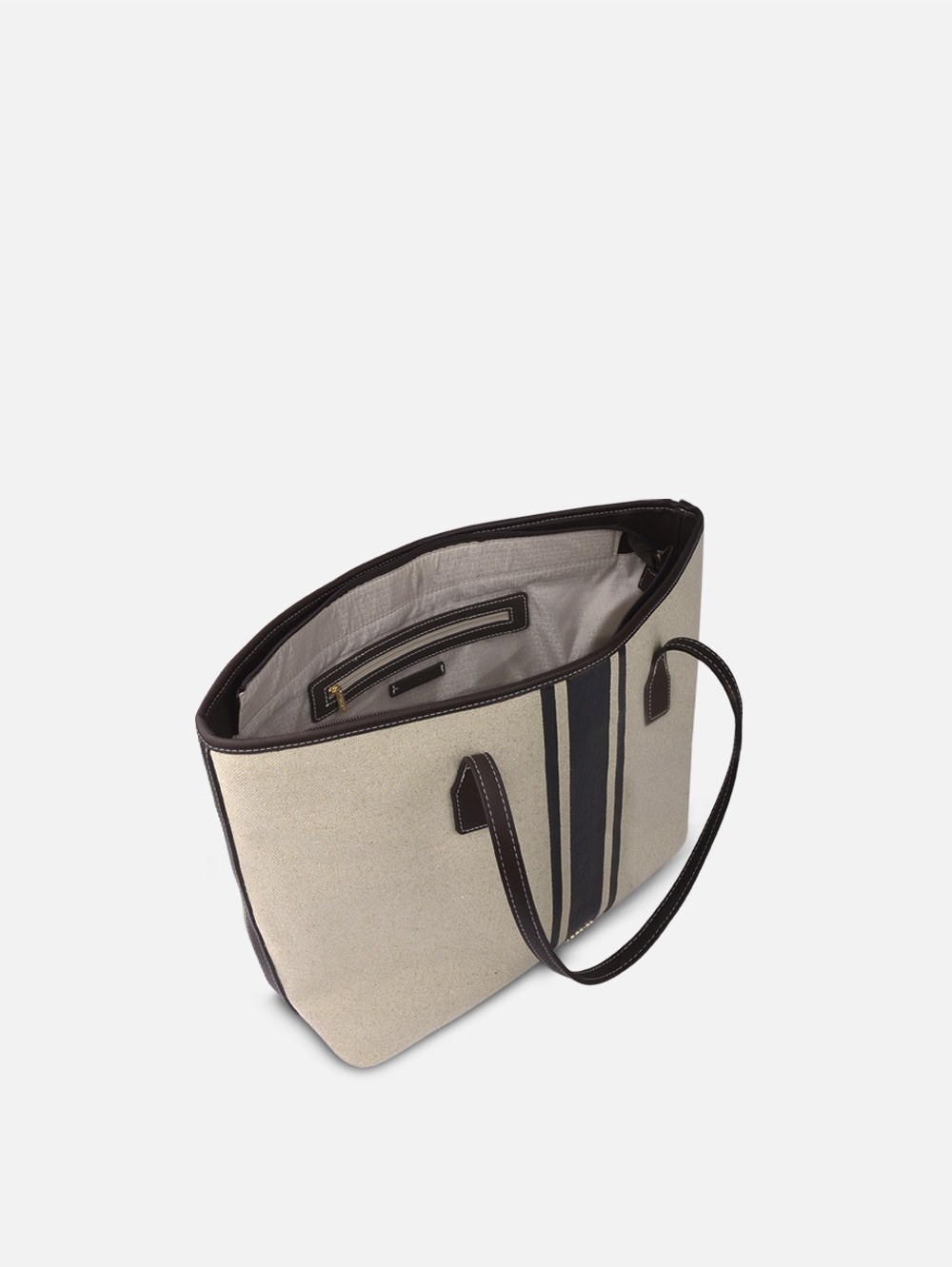 Tote Armanida