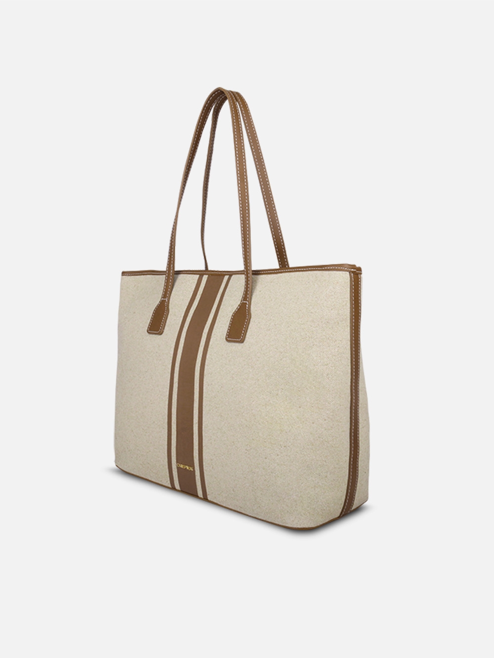 Tote Armanida