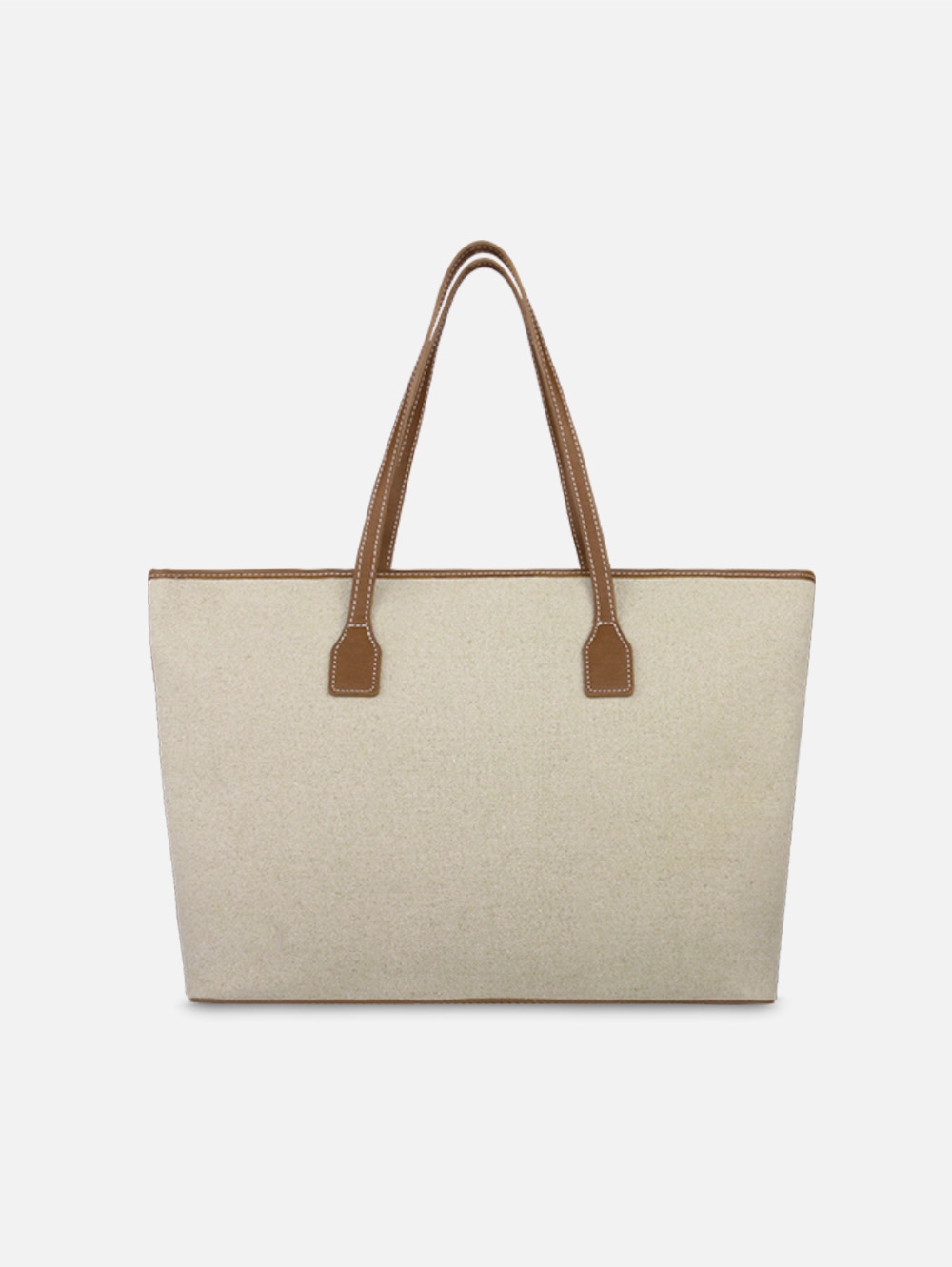 Tote Armanida