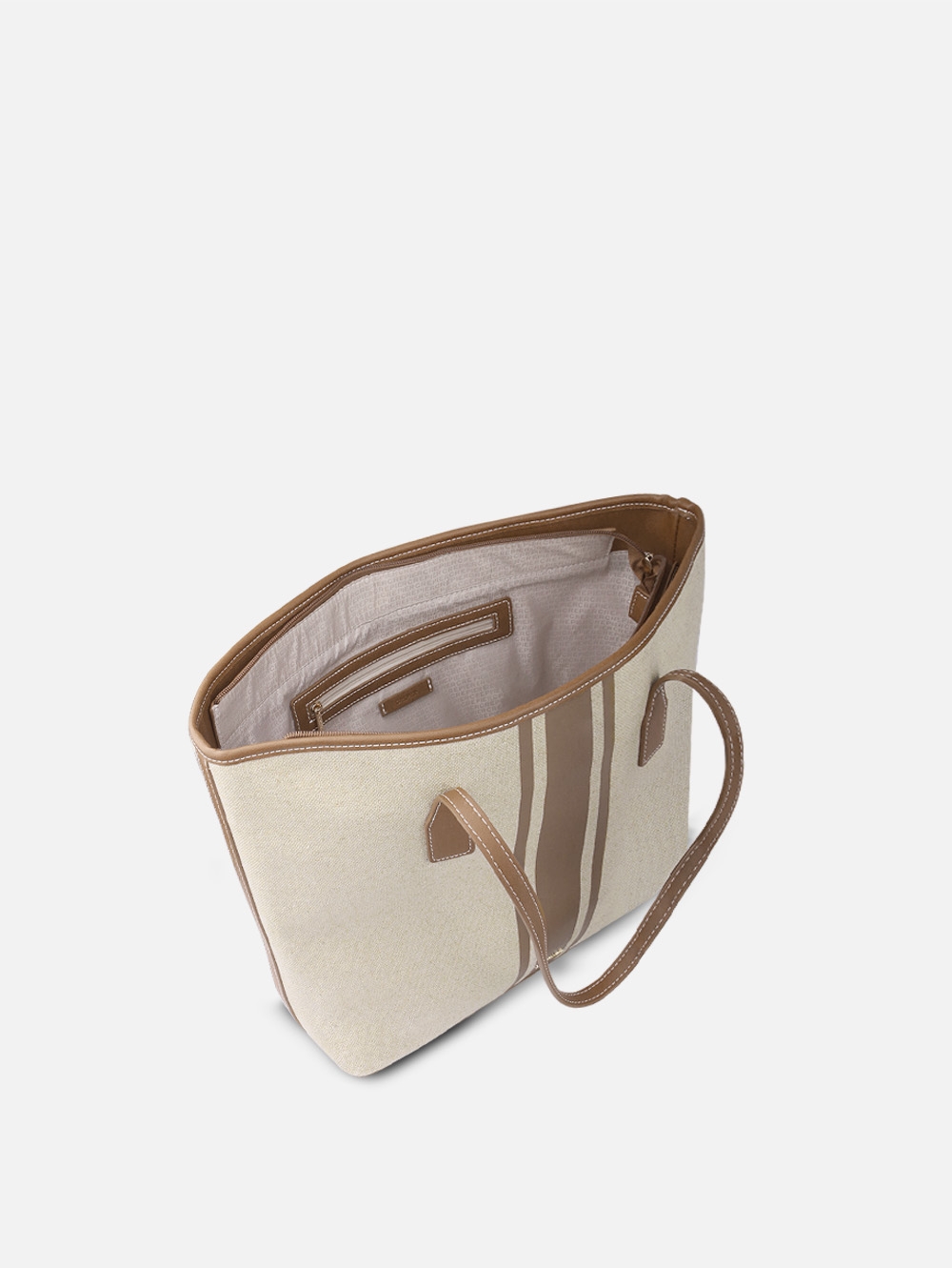 Tote Armanida