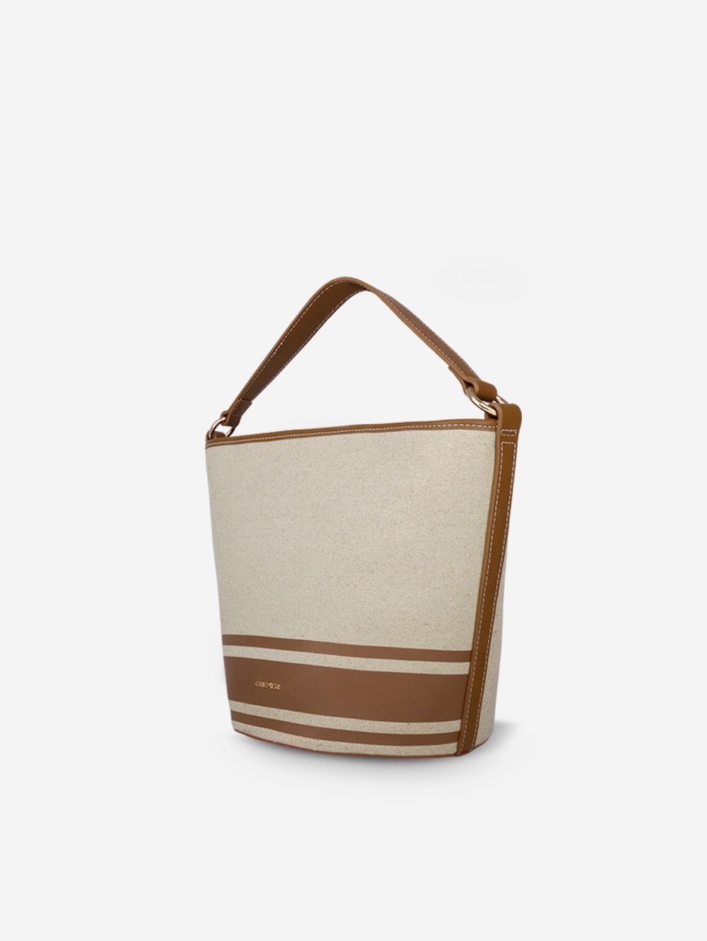 Bucket Armanida