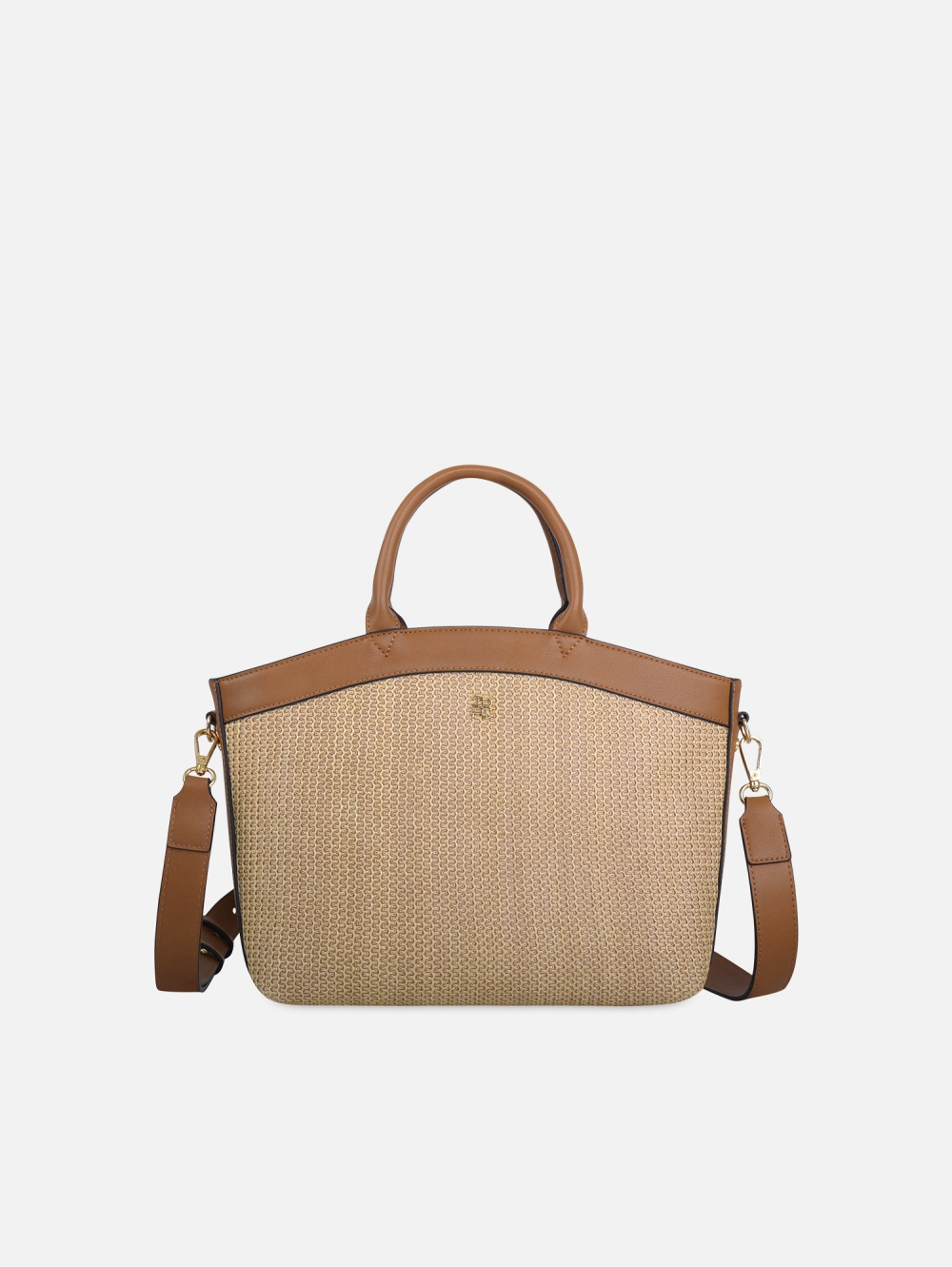 Satchel Franca