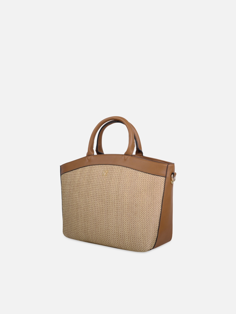 Satchel Franca
