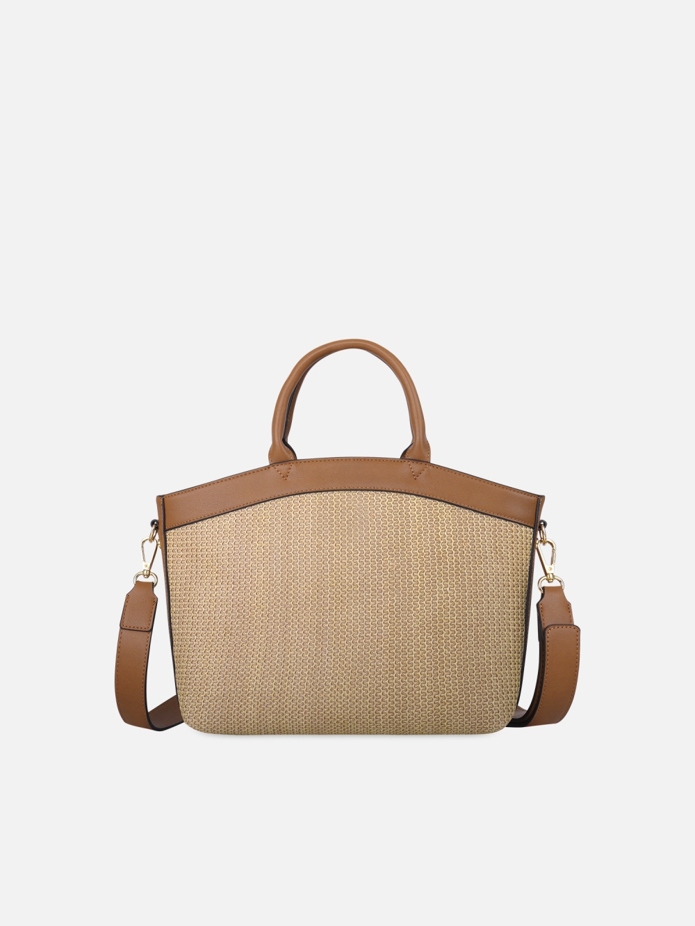 Satchel Franca