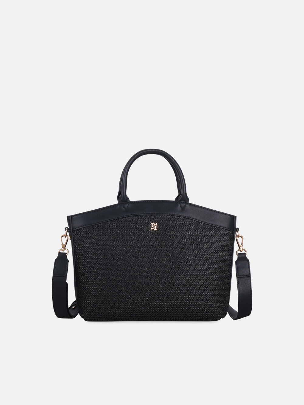 Satchel Franca