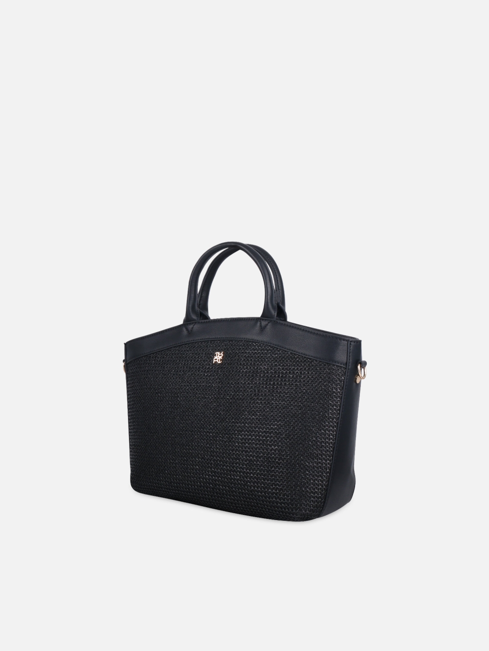 Satchel Franca