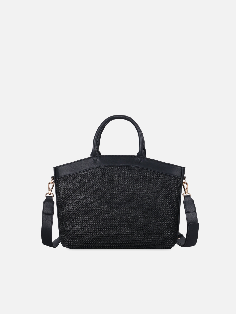 Satchel Franca