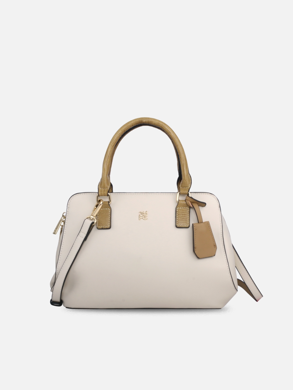 Satchel Tezara