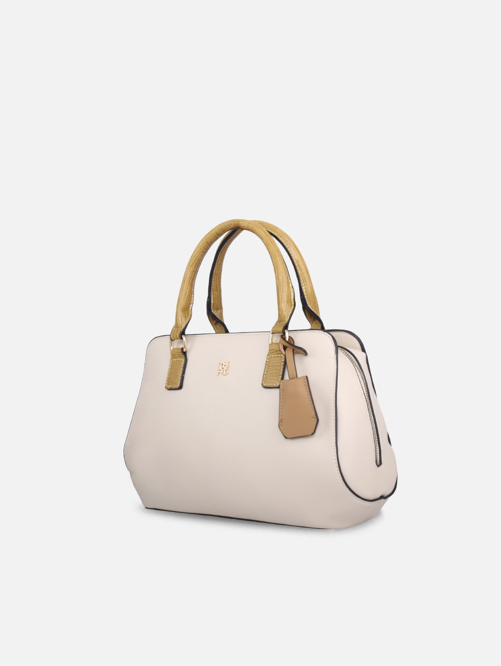 Satchel Tezara