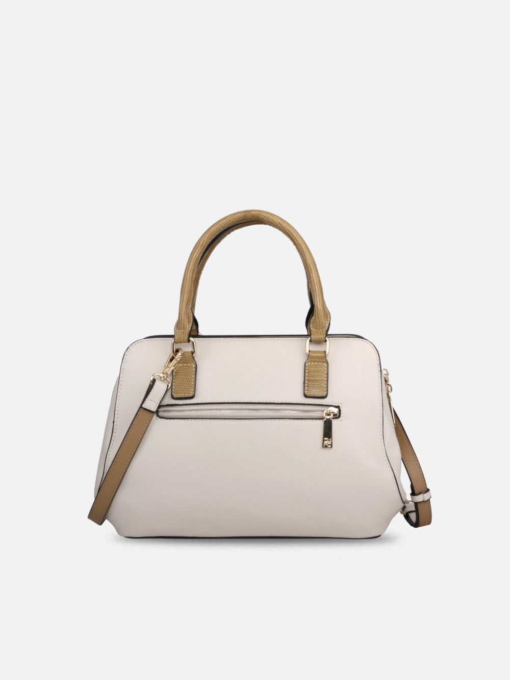 Satchel Tezara