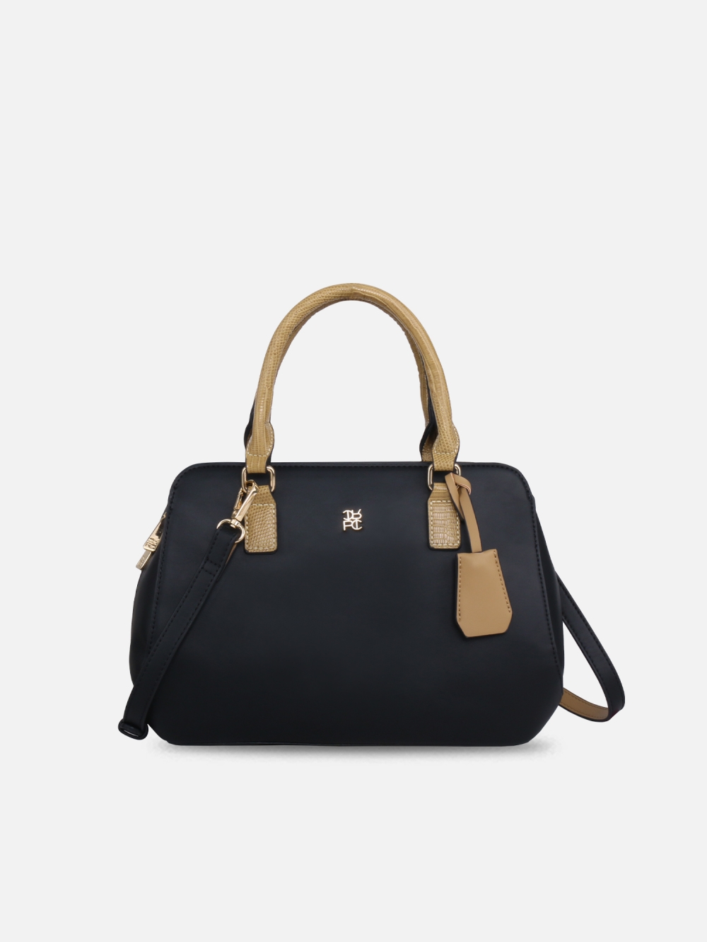 Satchel Tezara