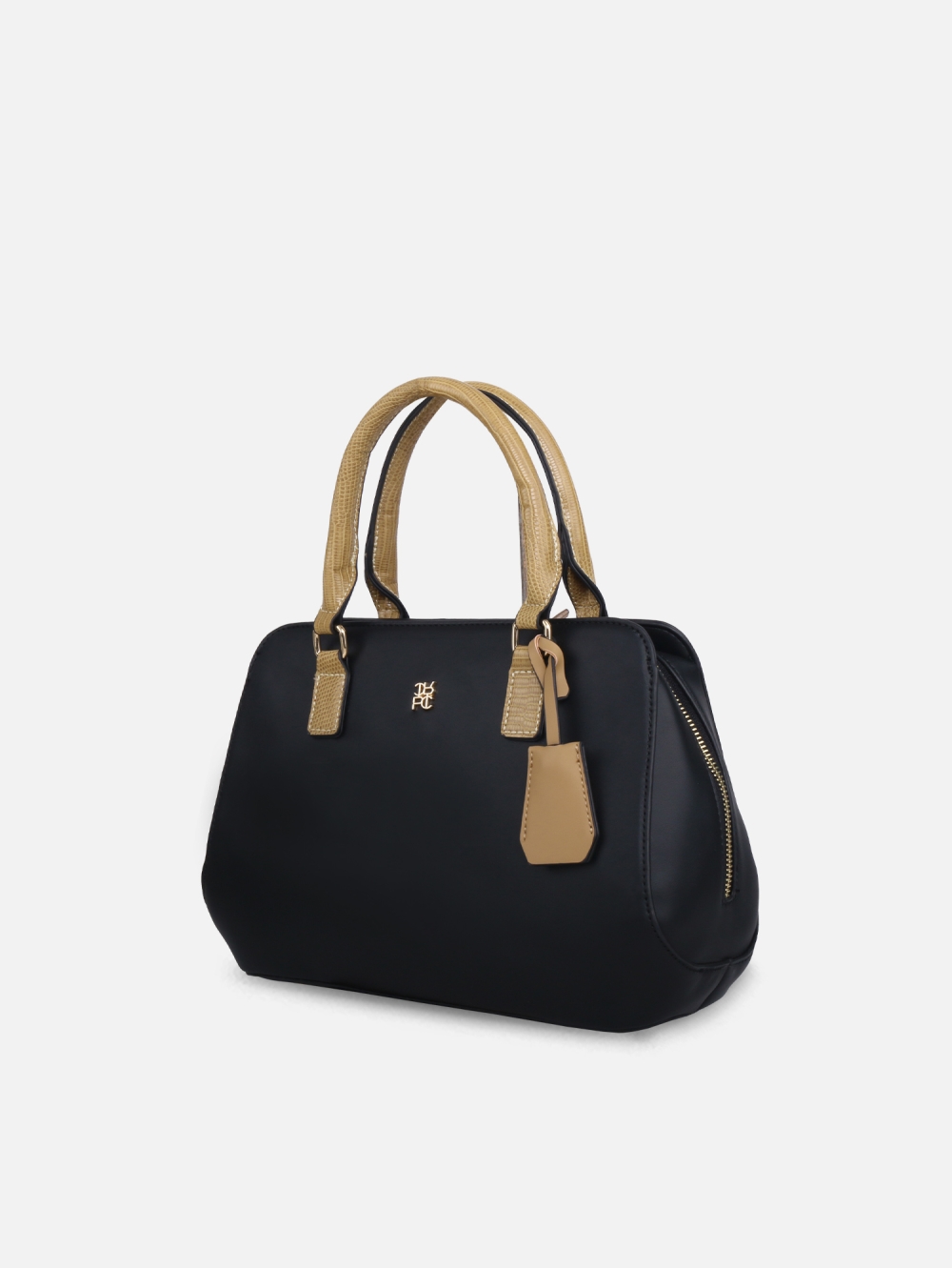 Satchel Tezara