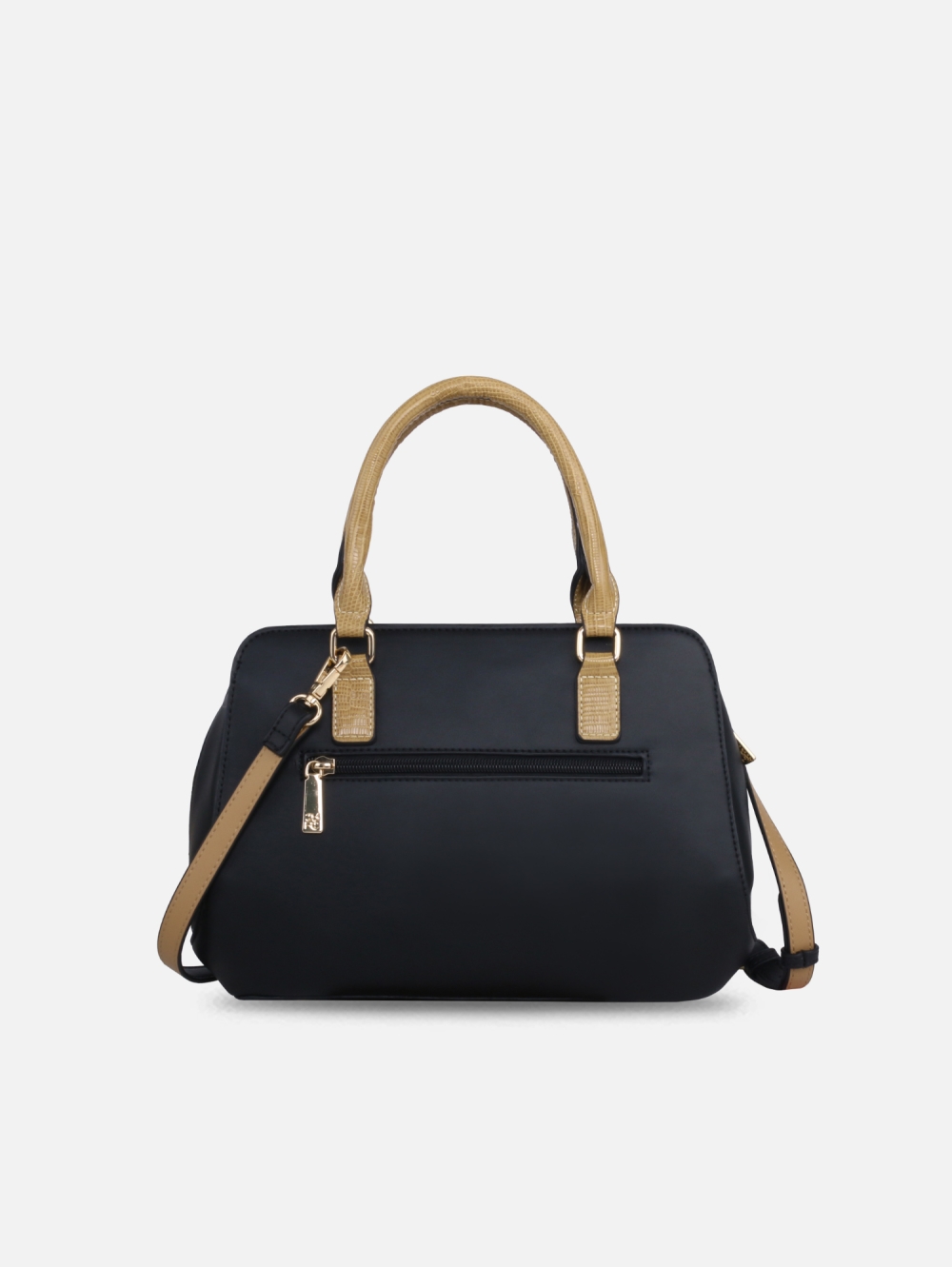Satchel Tezara