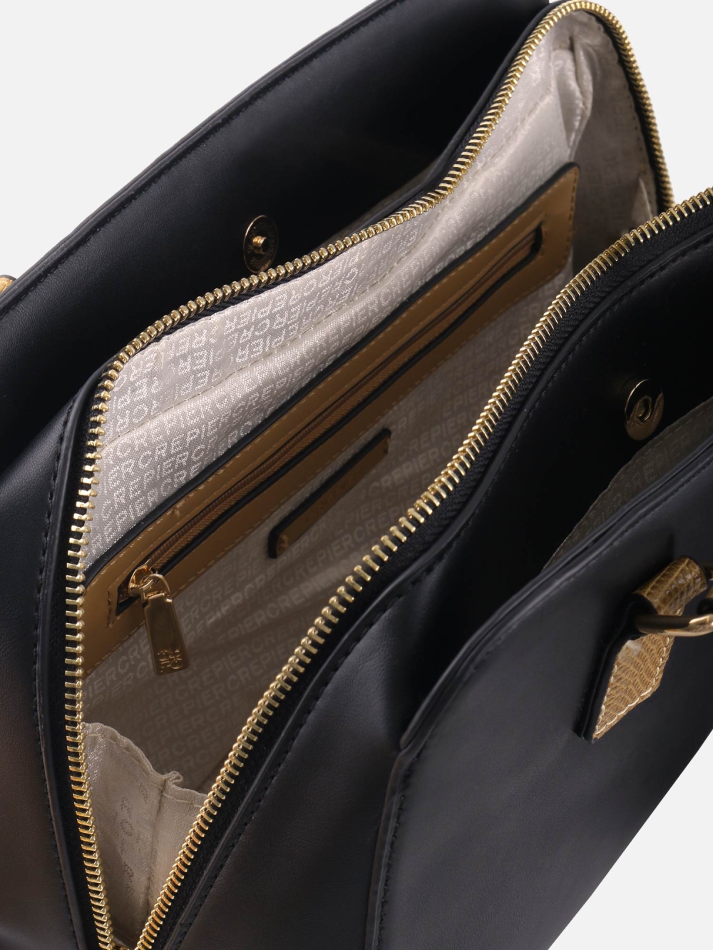 Satchel Tezara