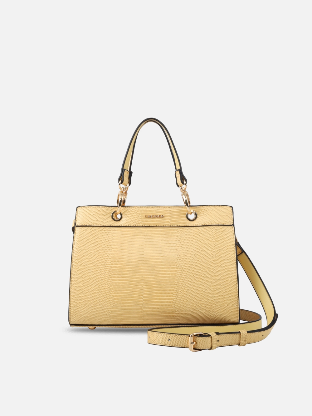 Satchel Zezil
