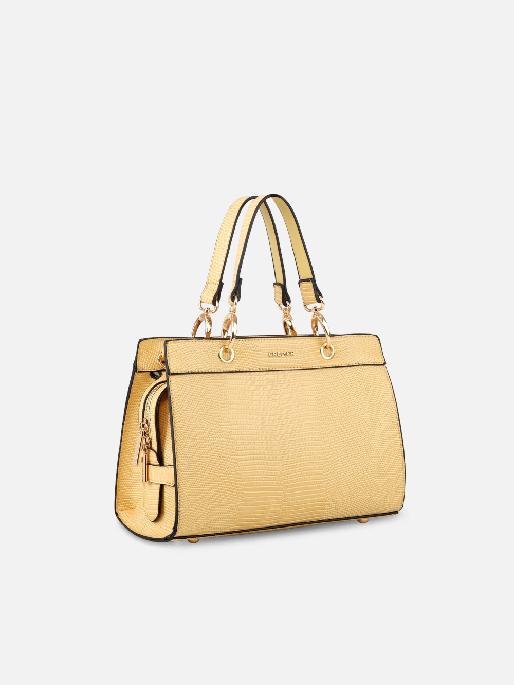 Satchel Zezil