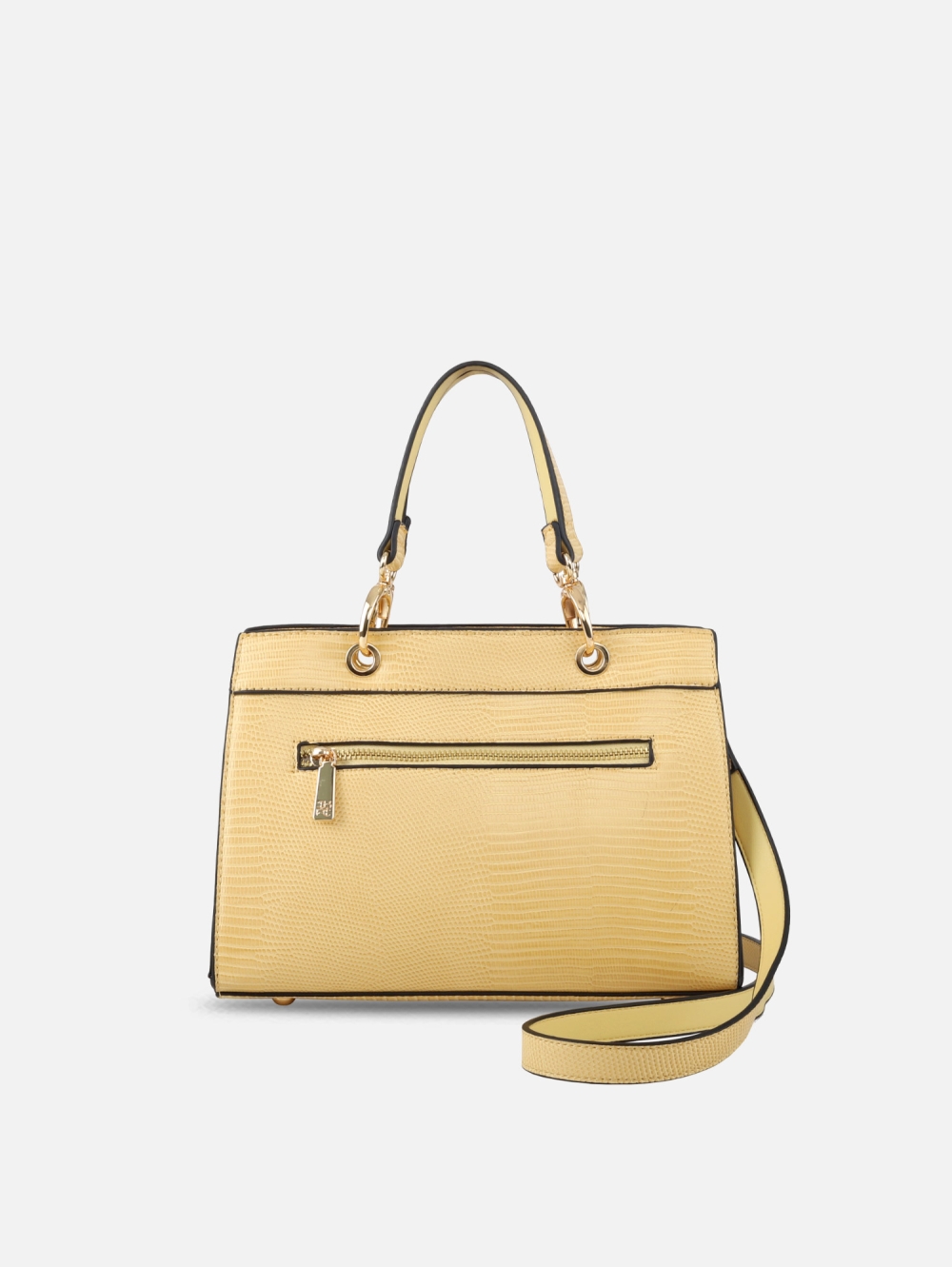 Satchel Zezil