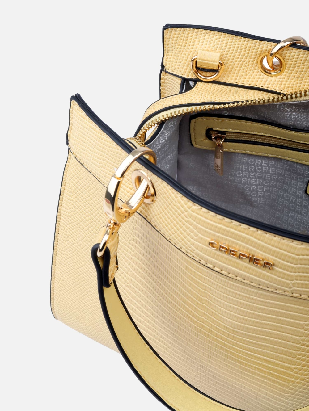 Satchel Zezil