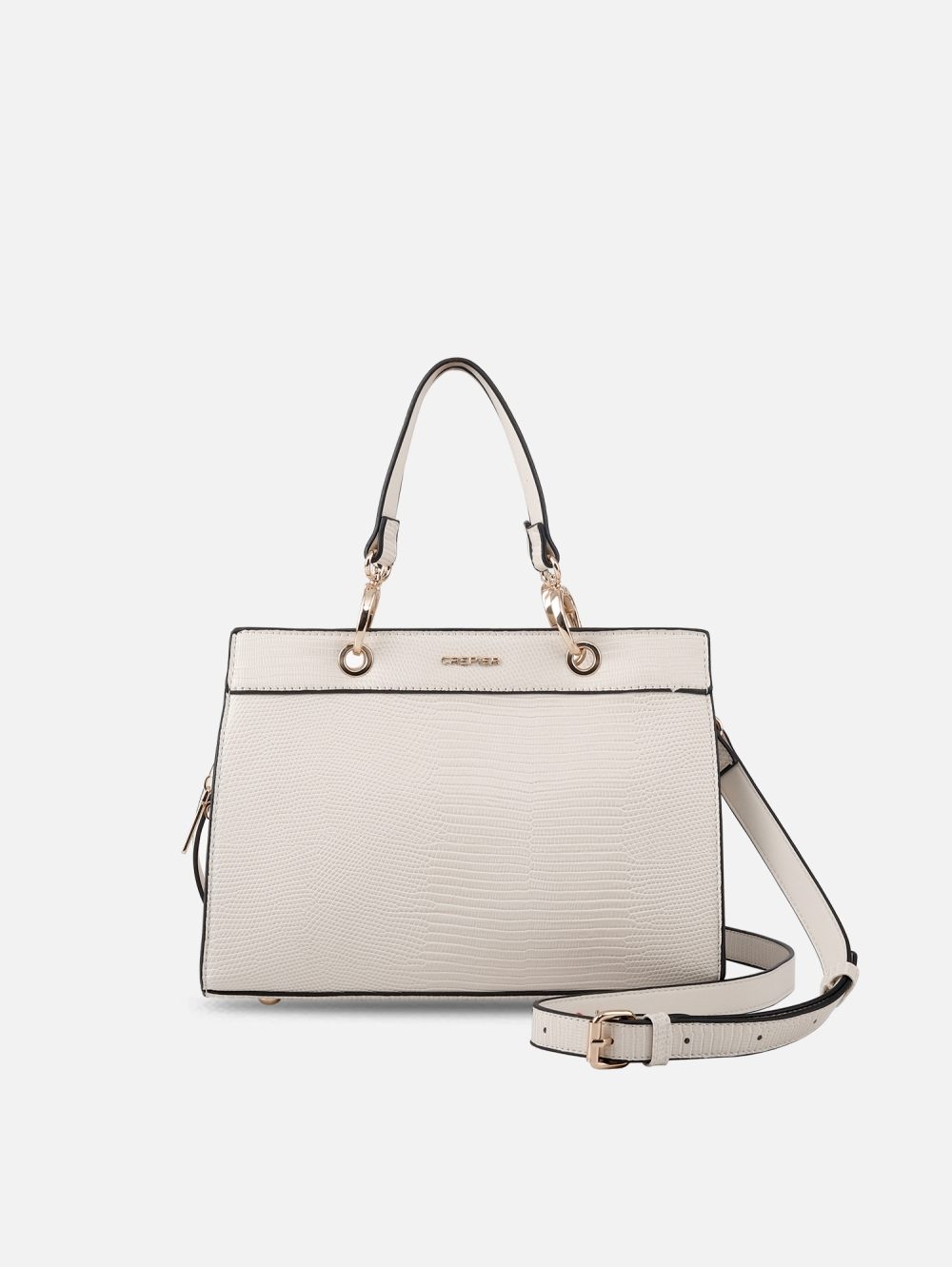 Satchel Zezil