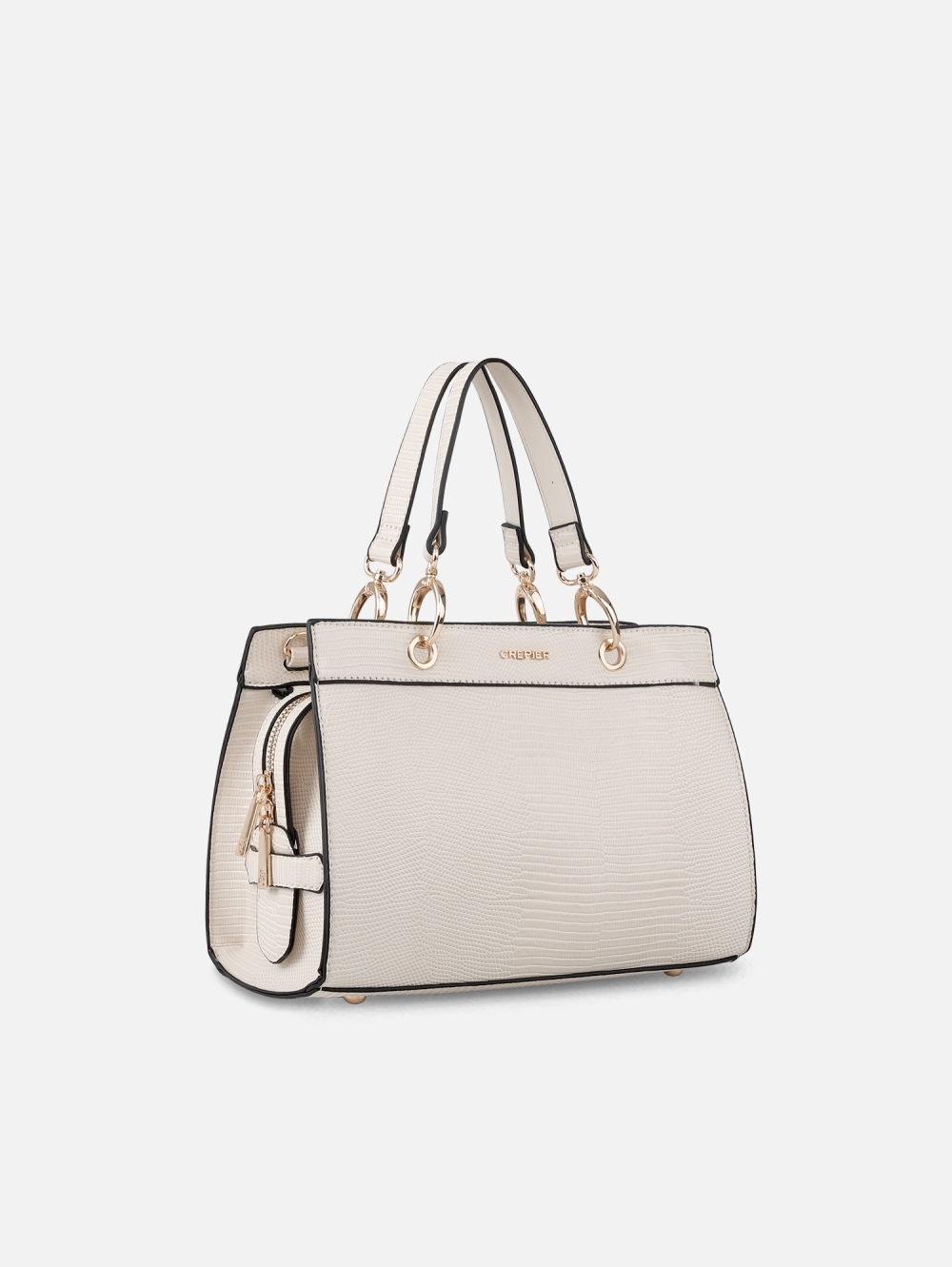 Satchel Zezil