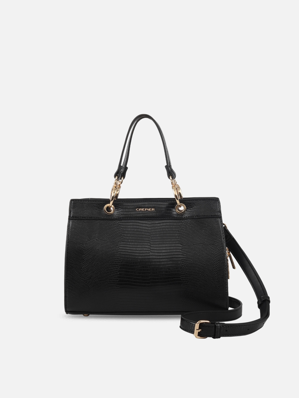 Satchel Zezil
