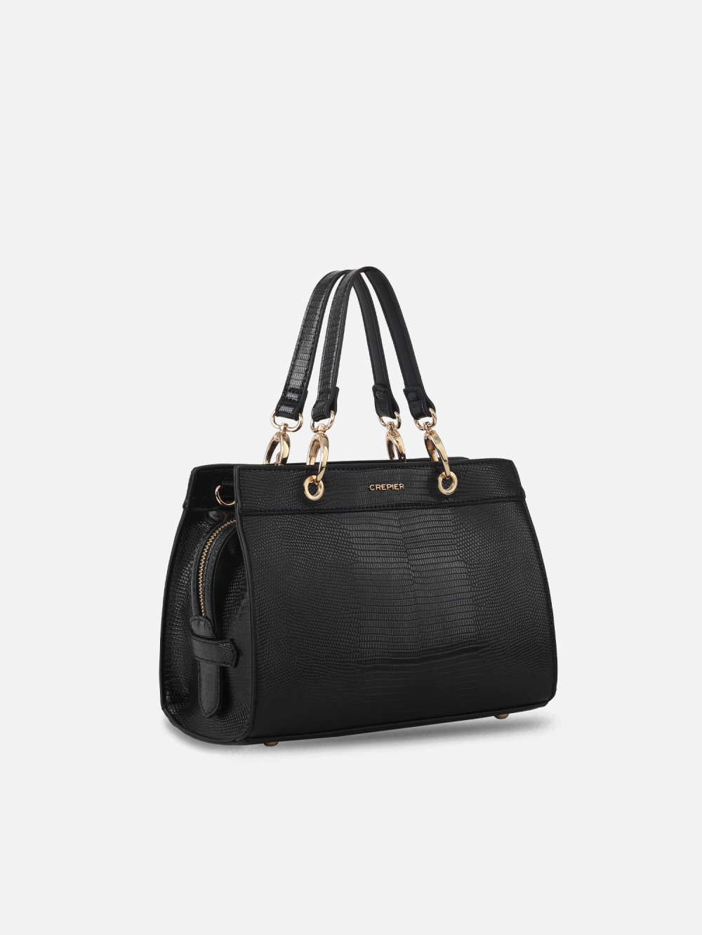 Satchel Zezil