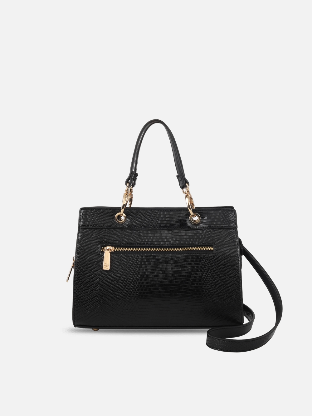 Satchel Zezil