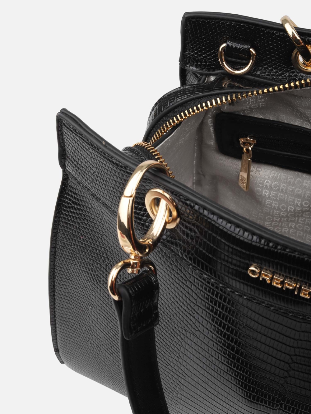 Satchel Zezil