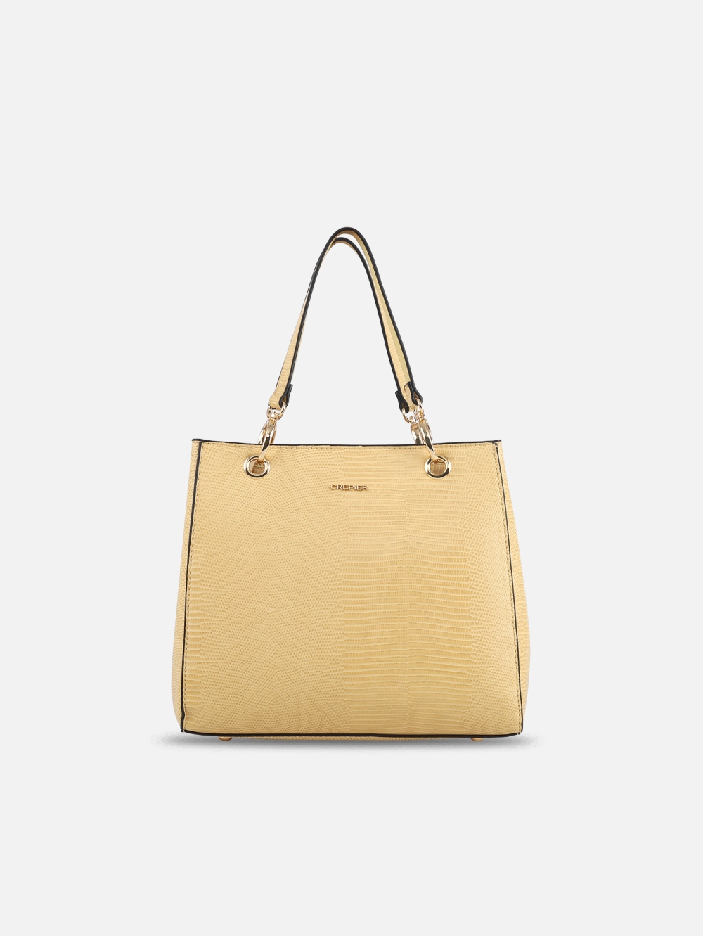 Satchel Zezil