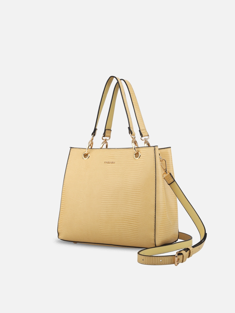 Satchel Zezil