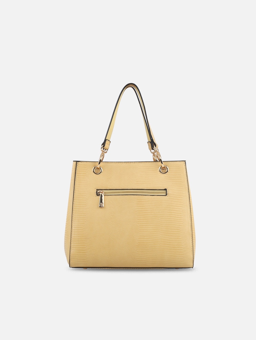 Satchel Zezil