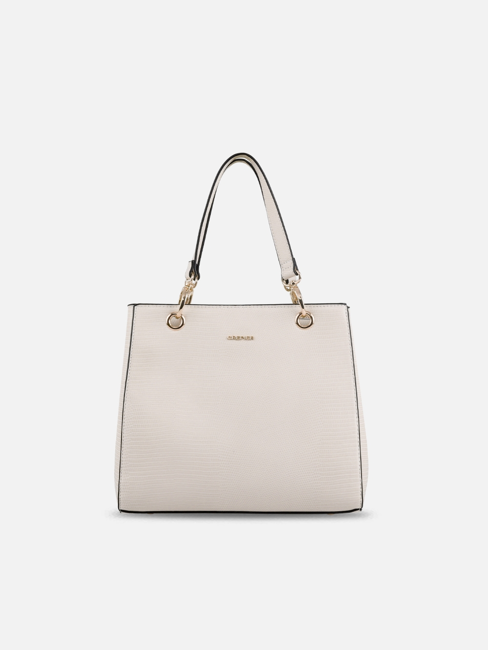 Satchel Zezil