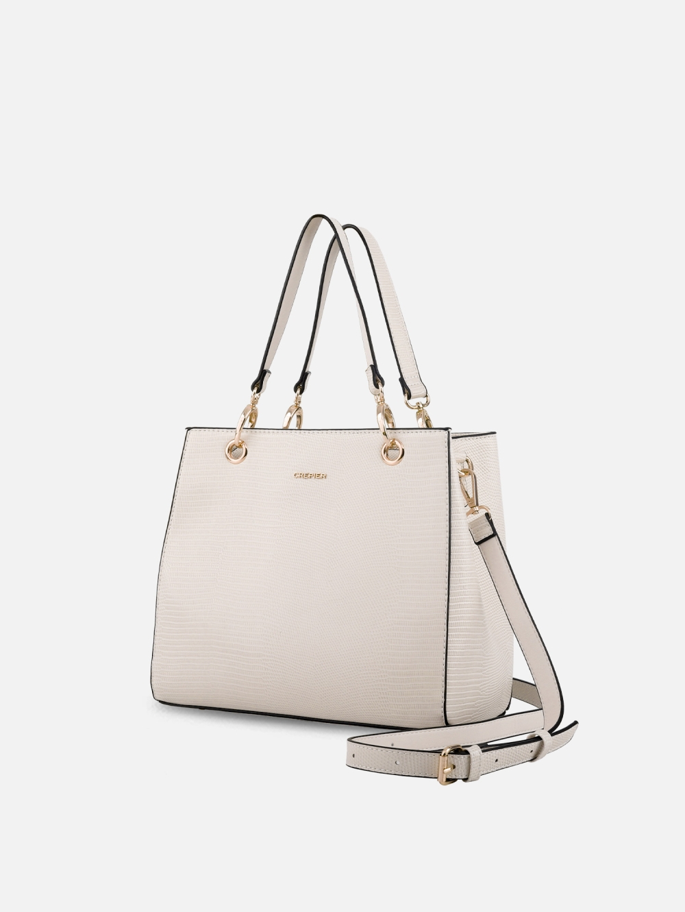 Satchel Zezil